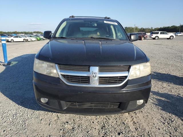Photo 5 from auction – 2010 DODGE JOURNEY SX with VIN 3D4PG5FV2AT195052