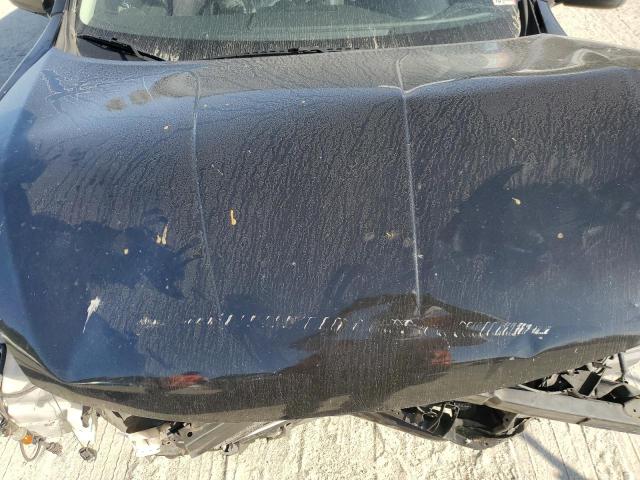 Photo 11 from auction – 2013 NISSAN ROGUE S with VIN JN8AS5MT8DW551445