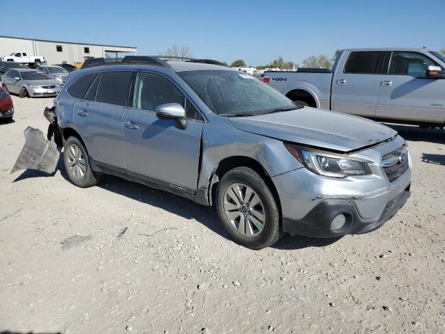 Photo 4 from auction – 2019 SUBARU OUTBACK 2. with VIN 4S4BSAFC9K3376798