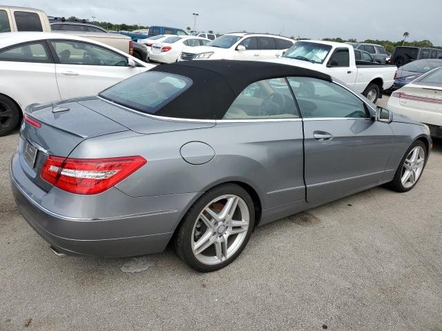Photo 3 from auction – 2013 MERCEDES-BENZ E 350 with VIN WDDKK5KF7DF193113