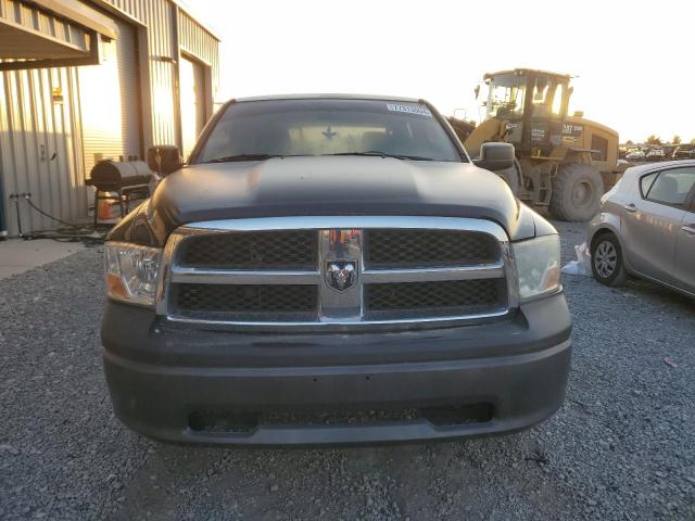 Photo 5 from auction – 2011 DODGE RAM 1500 with VIN 1D7RB1CP8BS538331