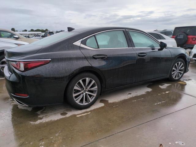 Photo 3 from auction – 2019 LEXUS ES 350 with VIN 58ABZ1B18KU023682