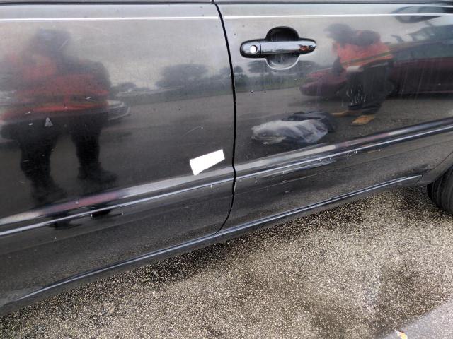Photo 13 from auction – 2002 TOYOTA HIGHLANDER with VIN JTEGD21A820043697