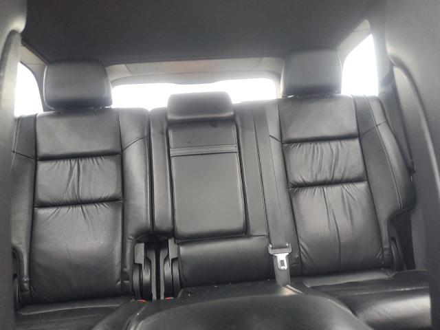 Photo 10 from auction – 2015 JEEP GRAND CHER with VIN 1C4RJFBG9FC726268