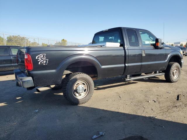 Photo 3 from auction – 2014 FORD F250 SUPER with VIN 1FT7X2B66EEA02532