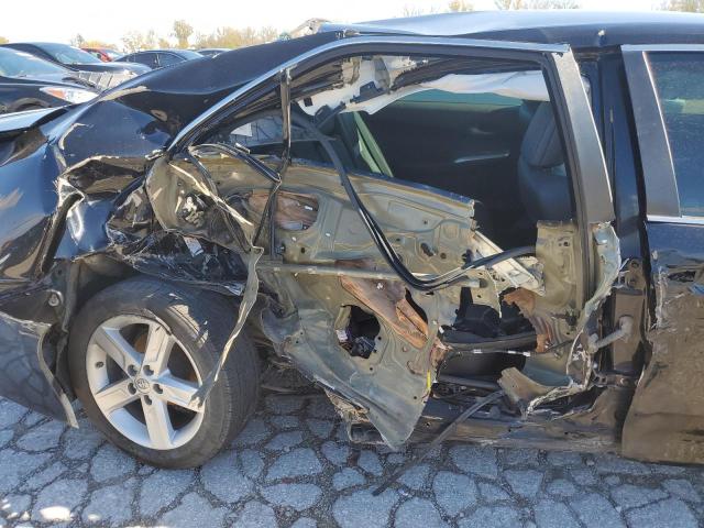Photo 10 from auction – 2013 TOYOTA CAMRY L with VIN 4T1BF1FK9DU294742