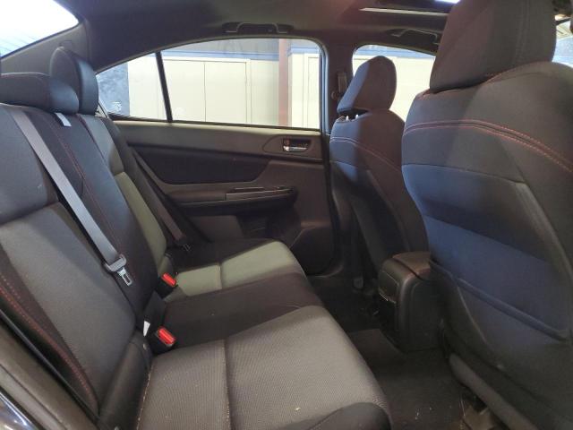 Photo 10 from auction – 2015 SUBARU WRX PREMIU with VIN JF1VA1F66F9811378