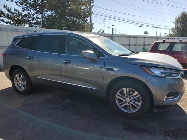 Photo 4 from auction – 2020 BUICK ENCLAVE ES with VIN 5GAERBKW0LJ182064
