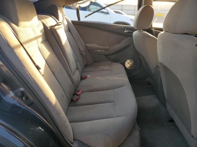 Photo 10 from auction – 2010 NISSAN ALTIMA BAS with VIN 1N4AL2AP9AN461436