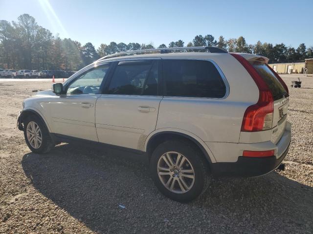 Photo 2 from auction – 2011 VOLVO XC90 3.2 with VIN YV4952CZ7B1606484