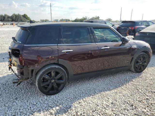 Photo 3 from auction – 2016 MINI COOPER S C with VIN WMWLN9C58G2B30990