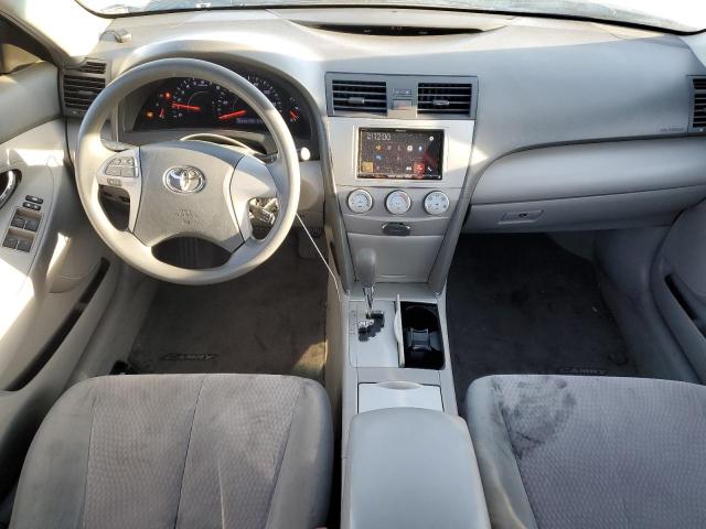 Снимка 8 от търг – 2011 TOYOTA CAMRY BASE с VIN 4T1BF3EK5BU630686