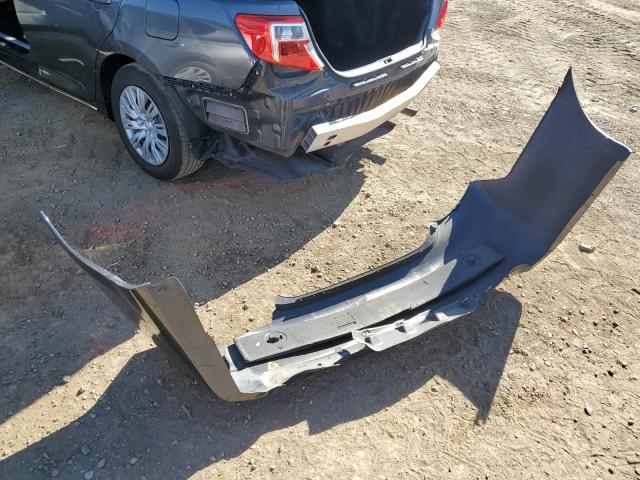 Фото 12 с аукциона – 2012 TOYOTA CAMRY BASE с VIN 4T1BF1FK8CU005672
