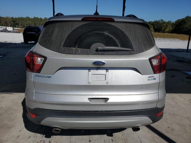 Photo 6 from auction – 2019 FORD ESCAPE SEL with VIN 1FMCU9HD0KUB24984