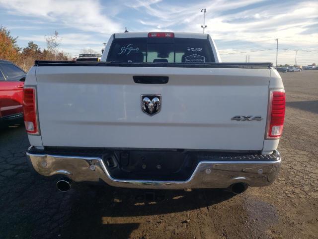 Photo 6 from auction – 2016 RAM 1500 LONGH with VIN 1C6RR7PMXGS239690