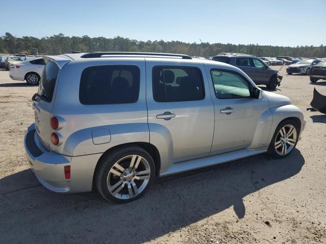 Photo 3 from auction – 2009 CHEVROLET HHR SS with VIN 3GNCA63XX9S563835