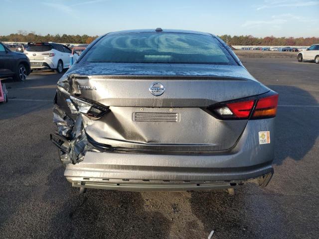 Photo 6 from auction – 2020 NISSAN ALTIMA S with VIN 1N4BL4BV7LC272912