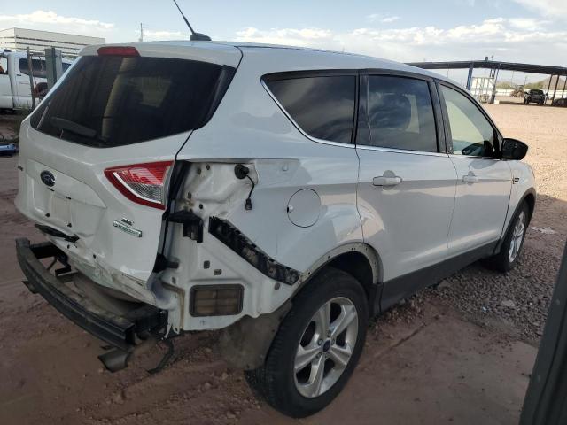 Photo 3 from auction – 2016 FORD ESCAPE SE with VIN 1FMCU0G92GUA54453