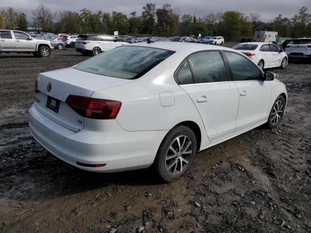 Photo 3 from auction – 2017 VOLKSWAGEN JETTA SE with VIN 3VWDB7AJ5HM300697