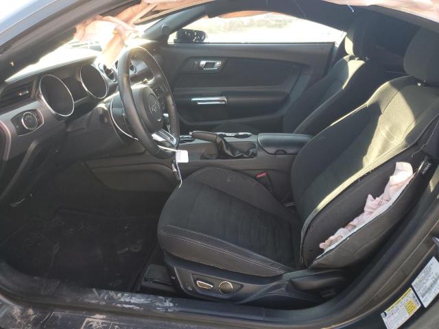 Photo 7 from auction – 2015 FORD MUSTANG with VIN 1FA6P8TH4F5412350