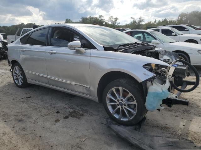 Photo 4 from auction – 2014 FORD FUSION SE with VIN 3FA6P0H76ER335090