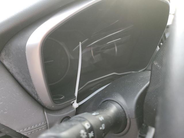 Photo 9 from auction – 2021 SUBARU OUTBACK ON with VIN 4S4BTGLD4M3119211