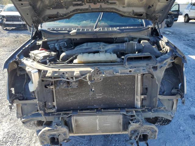 Photo 11 from auction – 2022 FORD F150 SUPER with VIN 1FTFW1E83NFB32767