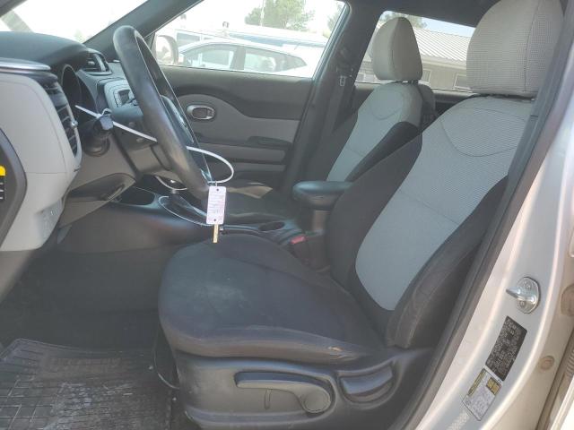 Photo 7 from auction – 2015 KIA SOUL with VIN KNDJN2A23F7800311