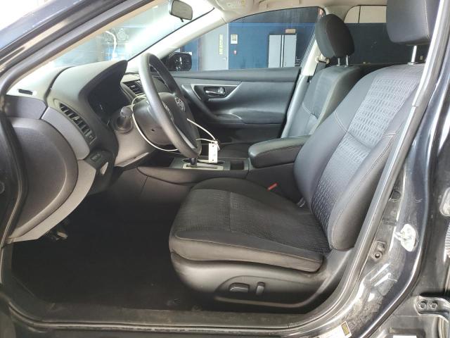 Photo 7 from auction – 2016 NISSAN ALTIMA 2.5 with VIN 1N4AL3AP4GN352333