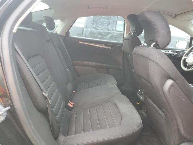 Photo 10 from auction – 2013 FORD FUSION SE with VIN 3FA6P0H77DR155311