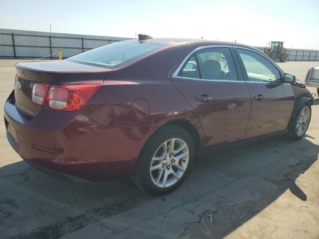 Photo 3 from auction – 2015 CHEVROLET MALIBU 1LT with VIN 1G11C5SL6FF345953