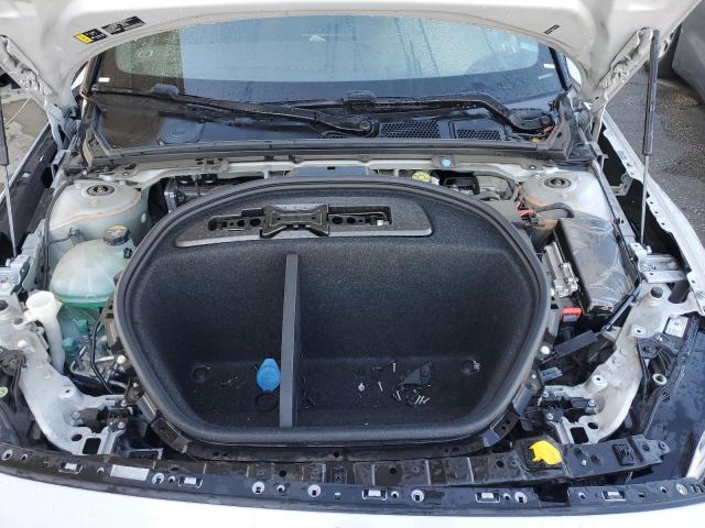 Photo 11 from auction – 2023 POLESTAR 2 with VIN YSMED3KA3PL137948