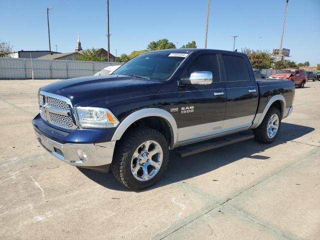 RAM 1500 LARAM 2016 with VIN 1C6RR7NT6GS260868 - Photo from auction