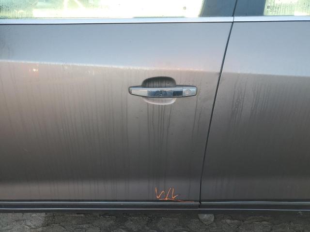Photo 12 from auction – 2011 BUICK LACROSSE C with VIN 1G4GC5ED4BF140045