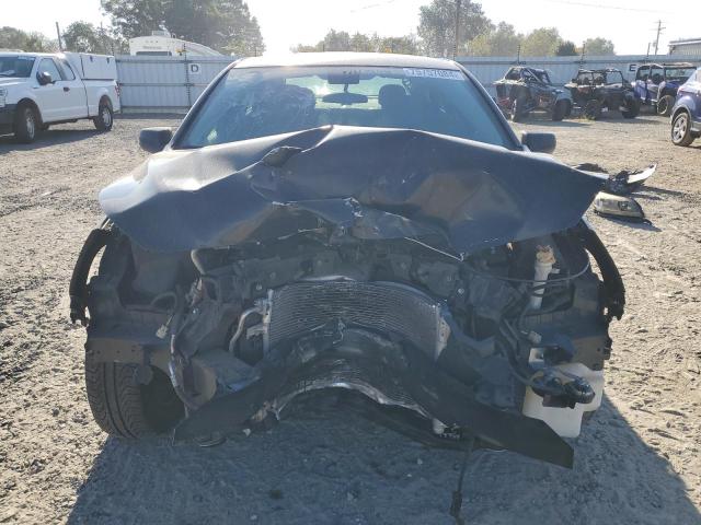 Photo 5 from auction – 2013 CHEVROLET MALIBU LS with VIN 1G11B5SA1DF217585