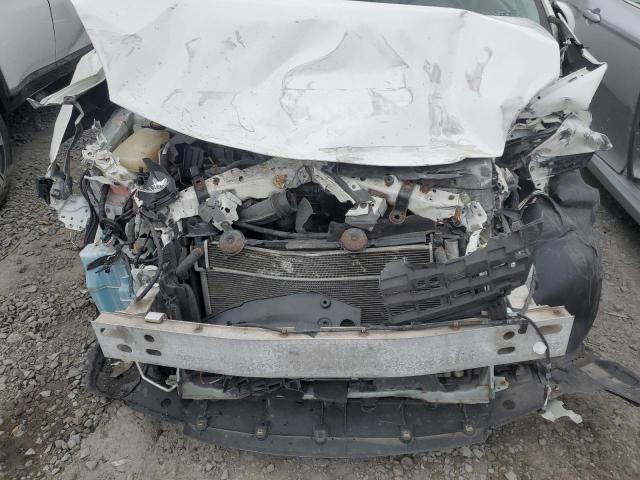 Photo 11 from auction – 2012 TOYOTA PRIUS with VIN JTDKN3DU0C5419630