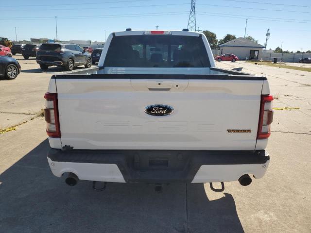 Photo 6 from auction – 2023 FORD F150 SUPER with VIN 1FTEW1E88PFD16276