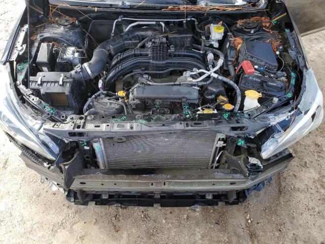 Photo 11 from auction – 2019 SUBARU IMPREZA PR with VIN 4S3GTAC61K3710473