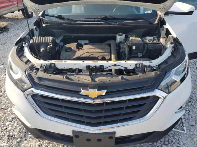 Photo 12 from auction – 2018 CHEVROLET EQUINOX LT with VIN 2GNAXSEV9J6238543