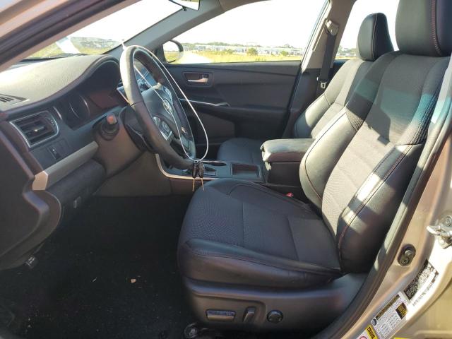 Photo 7 from auction – 2016 TOYOTA CAMRY LE with VIN 4T1BF1FK0GU121535