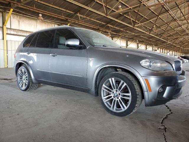 Photo 4 from auction – 2012 BMW X5 XDRIVE3 with VIN 5UXZV4C59CL992311