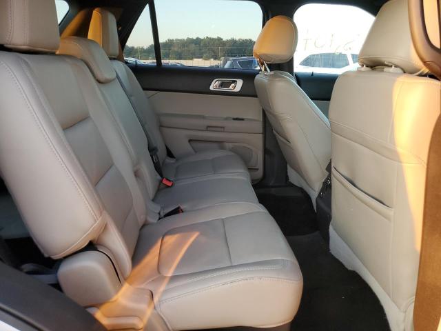 Photo 11 from auction – 2013 FORD EXPLORER X with VIN 1FM5K7D85DGA29172