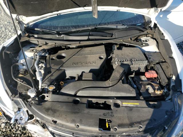 Photo 11 from auction – 2016 NISSAN ALTIMA 2.5 with VIN 1N4AL3AP1GN385189