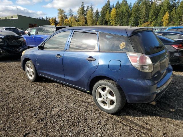 Photo 2 from auction – 2005 TOYOTA COROLLA MA with VIN 2T1LR32E35C504777