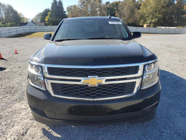 صورة رقم 5 من المزاد - 2016 CHEVROLET SUBURBAN C مع VIN 1GNSCHKC2GR230142