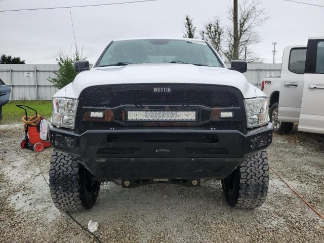 Фото 5 с аукциона – 2020 RAM 1500 CLASS с VIN 3C6RR7KT2LG291072