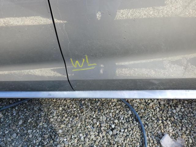 Photo 13 from auction – 2021 TOYOTA SIENNA LE with VIN 5TDKRKECXMS044300
