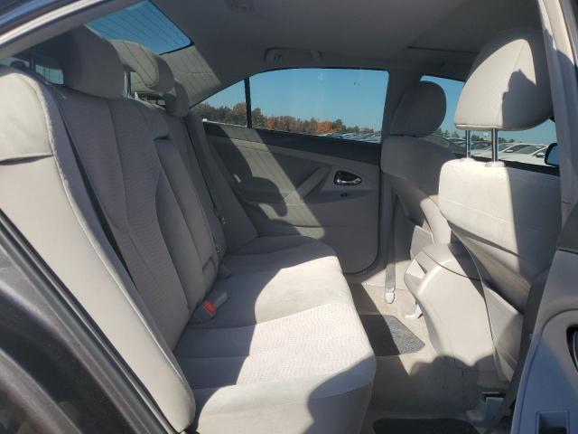 Снимка 10 от търг – 2011 TOYOTA CAMRY BASE с VIN 4T4BF3EK2BR182610