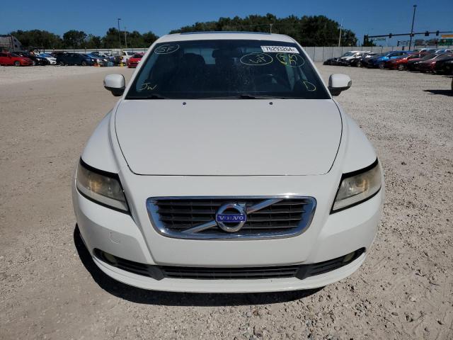 صورة رقم 5 من المزاد - 2011 VOLVO S40 T5 مع VIN YV1672MS7B2544042