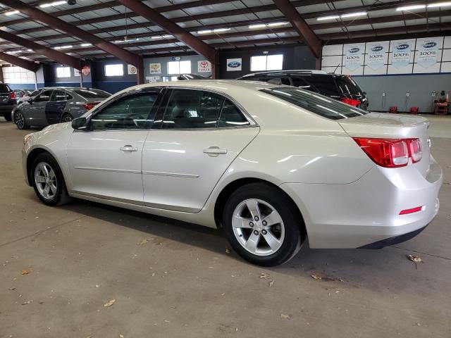Photo 2 from auction – 2013 CHEVROLET MALIBU LS with VIN 1G11B5SA2DF224674